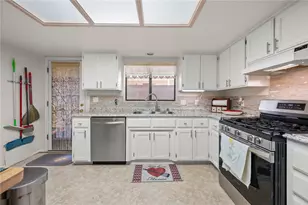 977 Canyon Shadows Dr, Kingman, AZ 86409 - Photo 5