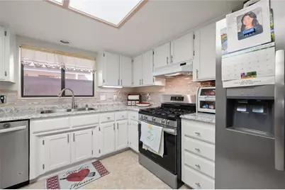 977 Canyon Shadows Drive, Kingman, AZ 86409 - Photo 27