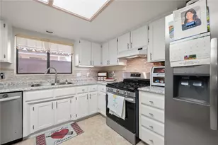 977 Canyon Shadows Dr, Kingman, AZ 86409 - Photo 27