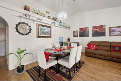 977 Canyon Shadows Drive, Kingman, AZ 86409 - Photo 23