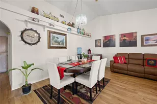 977 Canyon Shadows Dr, Kingman, AZ 86409 - Photo 23