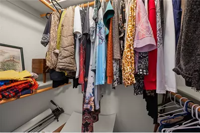 977 Canyon Shadows Drive, Kingman, AZ 86409 - Photo 41