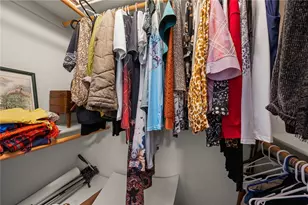 977 Canyon Shadows Dr, Kingman, AZ 86409 - Photo 41