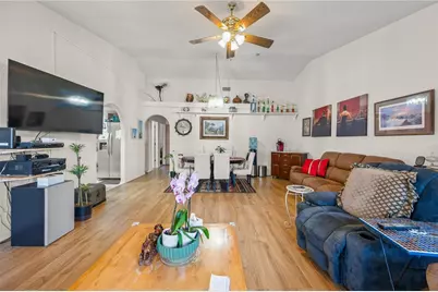 977 Canyon Shadows Drive, Kingman, AZ 86409 - Photo 21