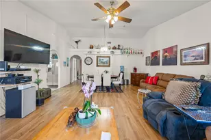 977 Canyon Shadows Dr, Kingman, AZ 86409 - Photo 21