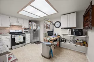 977 Canyon Shadows Dr, Kingman, AZ 86409 - Photo 29