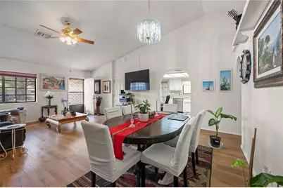 977 Canyon Shadows Drive, Kingman, AZ 86409 - Photo 3