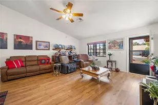 977 Canyon Shadows Dr, Kingman, AZ 86409 - Photo 17