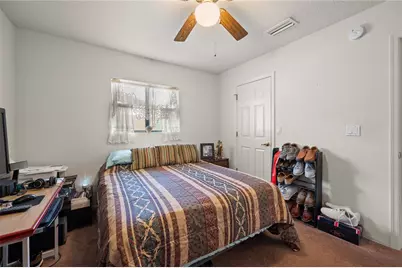 977 Canyon Shadows Drive, Kingman, AZ 86409 - Photo 39