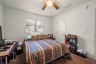 977 Canyon Shadows Dr, Kingman, AZ 86409 - Photo 39