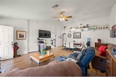 977 Canyon Shadows Drive, Kingman, AZ 86409 - Photo 21