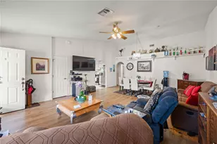 977 Canyon Shadows Dr, Kingman, AZ 86409 - Photo 21