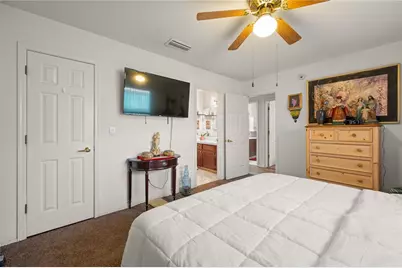 977 Canyon Shadows Drive, Kingman, AZ 86409 - Photo 33