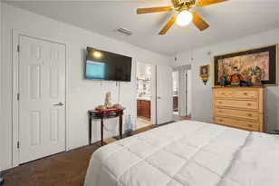 977 Canyon Shadows Dr, Kingman, AZ 86409 - Photo 33