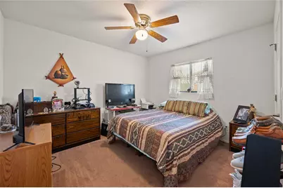 977 Canyon Shadows Drive, Kingman, AZ 86409 - Photo 39