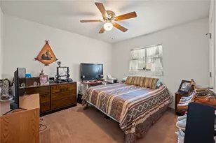 977 Canyon Shadows Dr, Kingman, AZ 86409 - Photo 39