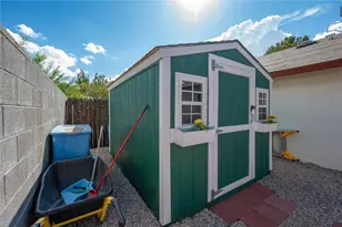 977 Canyon Shadows Dr, Kingman, AZ 86409 - Photo 49