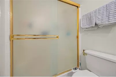 977 Canyon Shadows Drive, Kingman, AZ 86409 - Photo 37