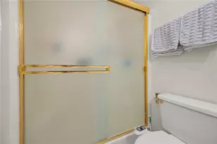 977 Canyon Shadows Dr, Kingman, AZ 86409 - Photo 37