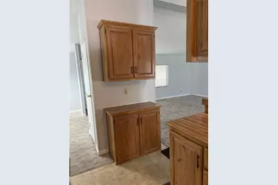 594 Holly Street, Bullhead City, AZ 86442 - Photo 13