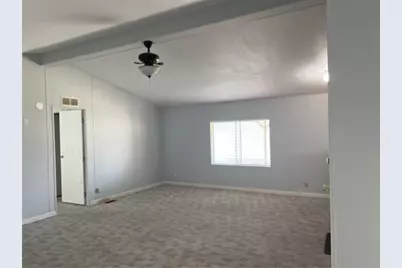 594 Holly Street, Bullhead City, AZ 86442 - Photo 17