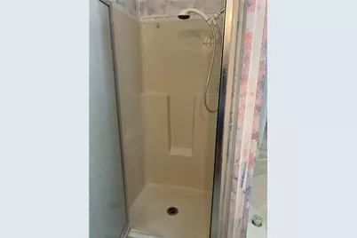 594 Holly Street, Bullhead City, AZ 86442 - Photo 25