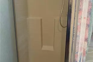 594 Holly St, Bullhead City, AZ 86442 - Photo 25