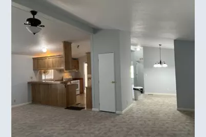 594 Holly Street, Bullhead City, AZ 86442 - Photo 9