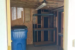 594 Holly St, Bullhead City, AZ 86442 - Photo 3