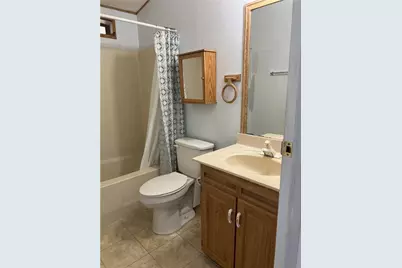 594 Holly Street, Bullhead City, AZ 86442 - Photo 27