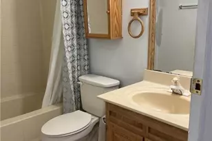 594 Holly St, Bullhead City, AZ 86442 - Photo 27