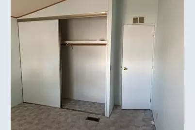 594 Holly Street, Bullhead City, AZ 86442 - Photo 29