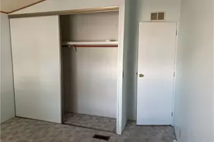 594 Holly St, Bullhead City, AZ 86442 - Photo 29