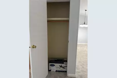 594 Holly Street, Bullhead City, AZ 86442 - Photo 31