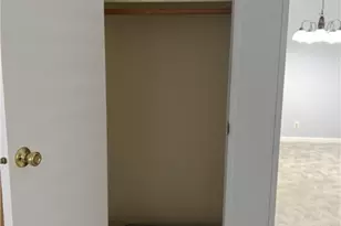 594 Holly St, Bullhead City, AZ 86442 - Photo 31