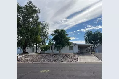 594 Holly Street, Bullhead City, AZ 86442 - Photo 1