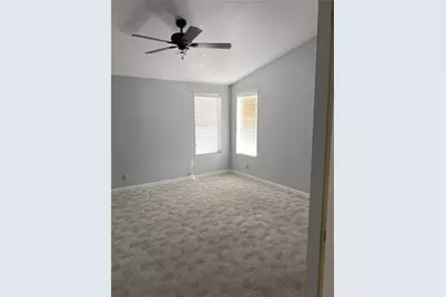 594 Holly Street, Bullhead City, AZ 86442 - Photo 19