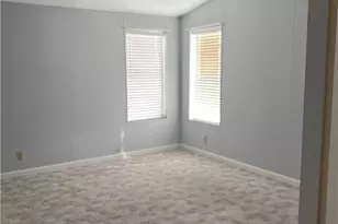 594 Holly St, Bullhead City, AZ 86442 - Photo 19