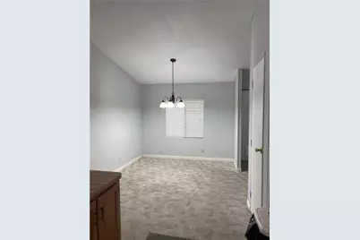 594 Holly Street, Bullhead City, AZ 86442 - Photo 15