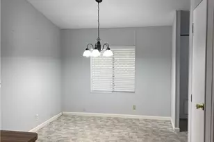 594 Holly St, Bullhead City, AZ 86442 - Photo 15