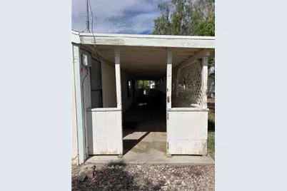 594 Holly Street, Bullhead City, AZ 86442 - Photo 7