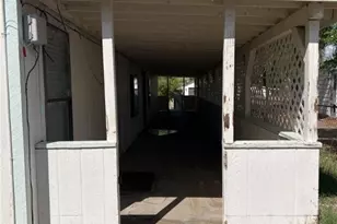 594 Holly St, Bullhead City, AZ 86442 - Photo 7