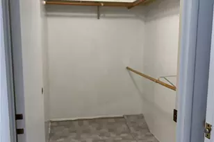 594 Holly St, Bullhead City, AZ 86442 - Photo 21