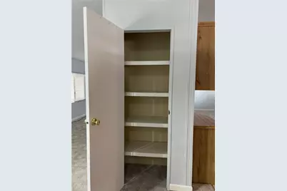 594 Holly Street, Bullhead City, AZ 86442 - Photo 33