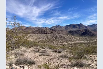 0 Knight Creek Rd, Kingman, AZ 86401 - Photo 1