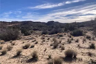 00 Knight Creek Rd, Kingman, AZ 86401 - Photo 1