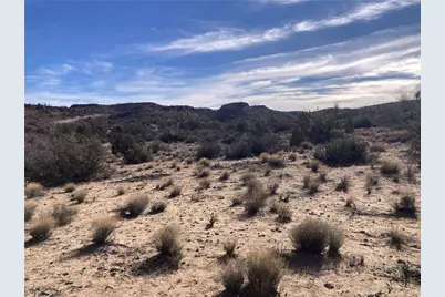 254-24-004 Knight Creek Road, Kingman, AZ 86401 - Photo 3