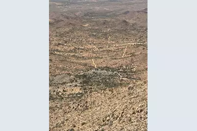 254-24-004 Knight Creek Road, Kingman, AZ 86401 - Photo 1