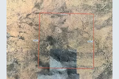 00 Knight Creek Rd, Kingman, AZ 86401 - Photo 3