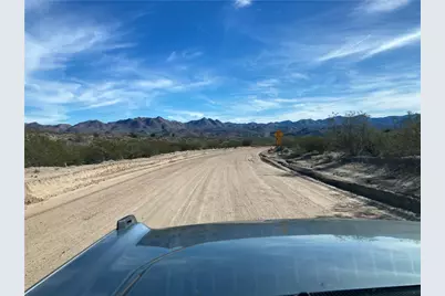 254-18-004 Knight Creek Road, Kingman, AZ 86401 - Photo 3